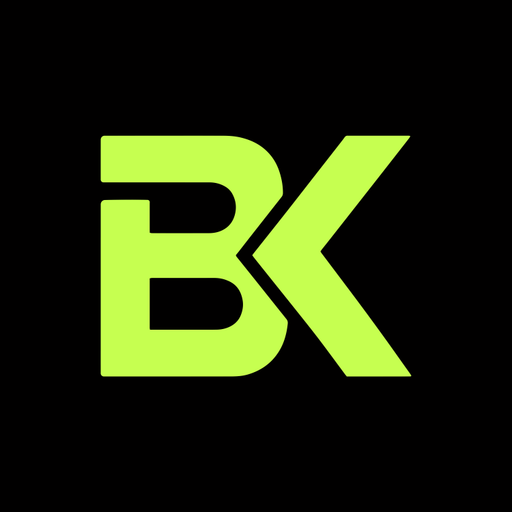BKPhoto